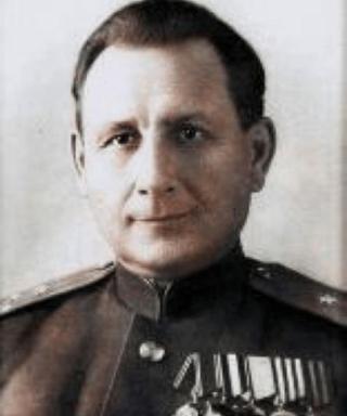 Шерихов Александр Васильевич