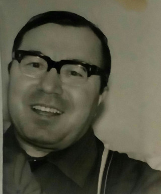 Ишмаметов Адгам Алиевич