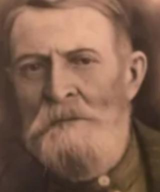 Ремизов Иван Сергеевич