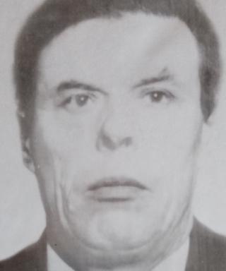Станько Григорий Терентьевич