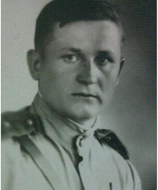 Лобаскин Василий Никитович