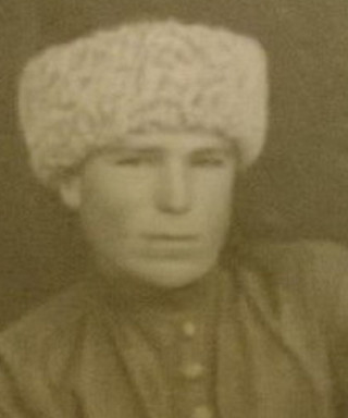 Зимин Сергей Куприянович