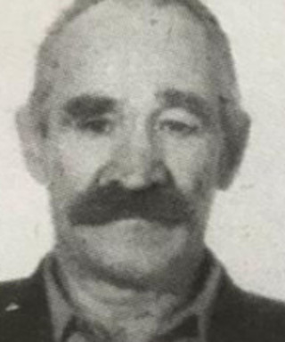 Гаврилов Виталий Алексеевич