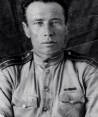 Шабаршов Владимир Иванович