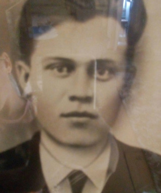 Муртазин Мансур Хусаинович