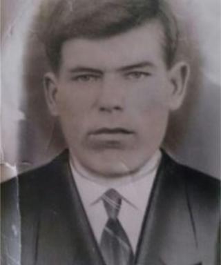 Диденко Михаил Иванович