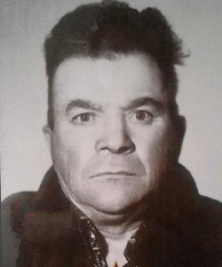 Буслаев Михаил Иванович
