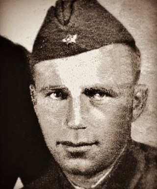 Ярославский Иван Иванович