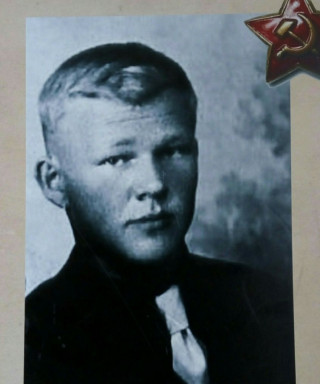 Басин Игорь