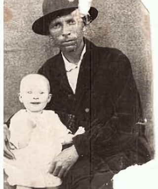 Южков Андрей Федорович