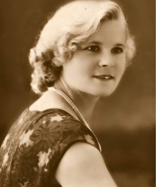 Евсеева Татьяна Григорьевна