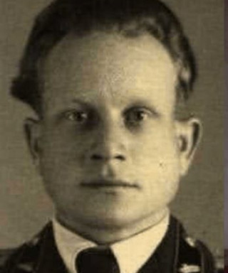 Мальчиков Сергей Семёнович