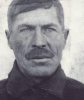 Гудков Никифор Анисимович