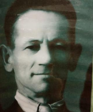 Чинёнков Сергей Михайлович