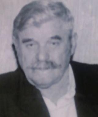 КРЮЧКОВ МАКАР АЛЕКСАНДРОВИЧ