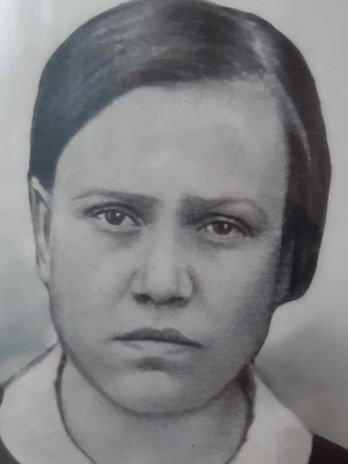 Вицина Екатерина Александровна