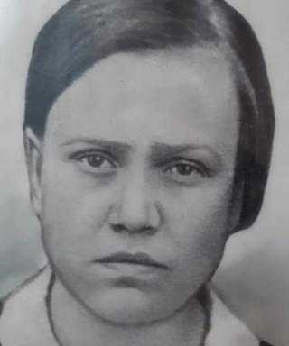 Вицина Екатерина Александровна