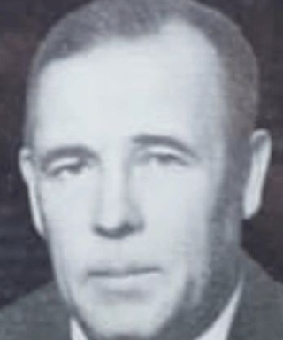 Калинин Анатолий Федорович