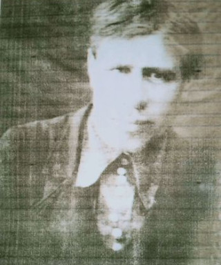 Щапин Лев Васильевич