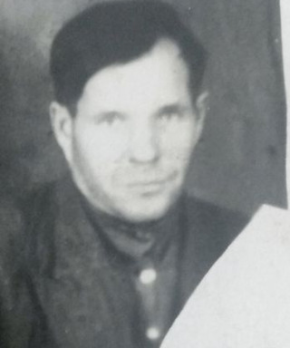 Глухов Сергей Васильевич