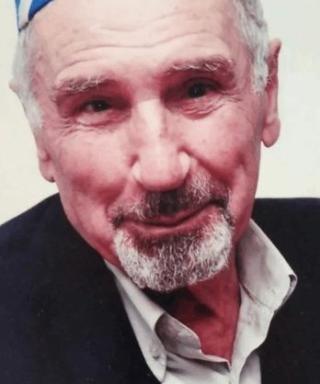 Лекарь Яков Григорьевич