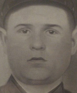 Авилов Анатолий Яковлевмч