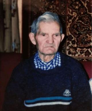 Лещев Максим Васильевич