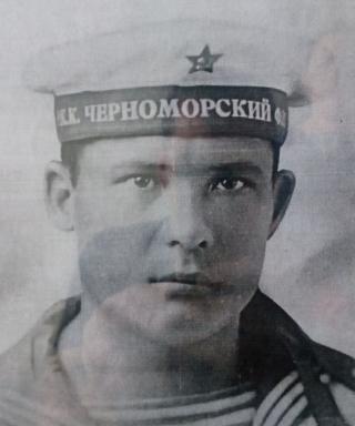 Курбанов Ханафи Курбанович