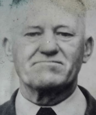 Турчанинов Иван Яковлевич