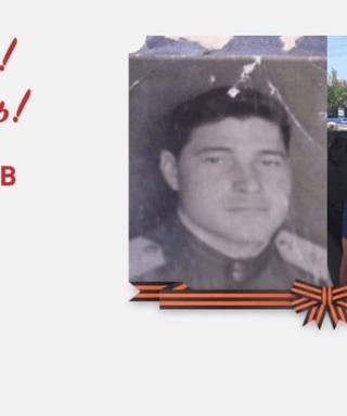 Абдрахимов Габдула Закирович