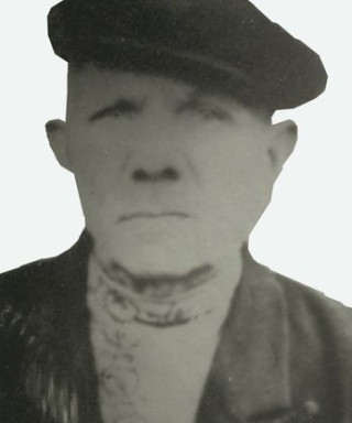 Ладейщиков Егор Алексеевич