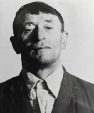Шнипов Николай Ефимович