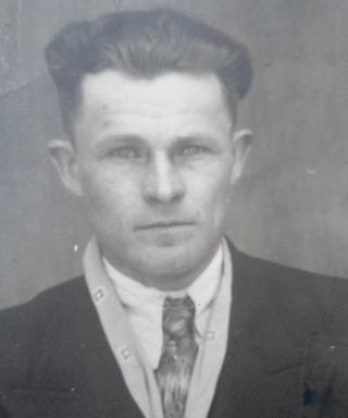 Саета Иозас Винцасович