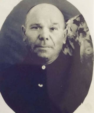 Бакаев Дмитрий Викторович