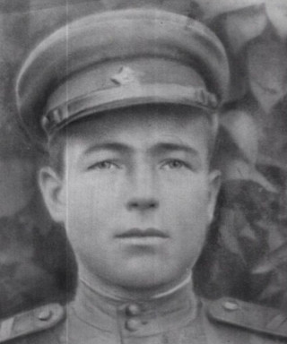 Поляков Михаил Ильич