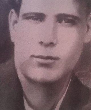 Болбунов Иван Иванович