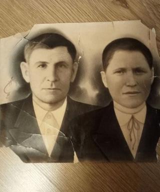 ГАЙДА ИОСИФ АНТОНОВИЧ