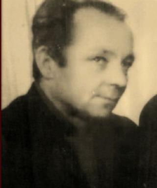 Хотеев Янне Михайлович