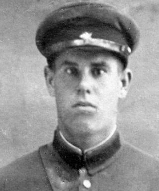 Гойдин Николай Петрович