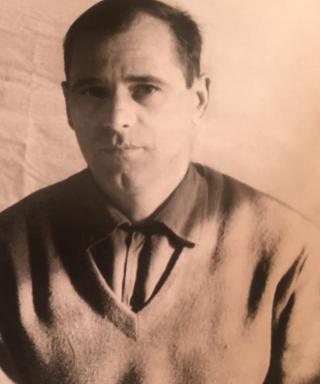 Сопов Александр Сергеевич