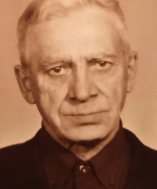 ВАГАНОВ АЛЕКСЕЙ ДМИТРИЕВИЧ