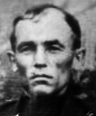 Кузовлев Лев Григорьевич