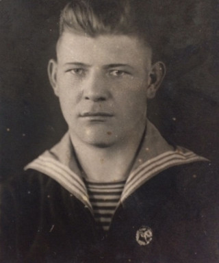 Демичев Михаил Иванович