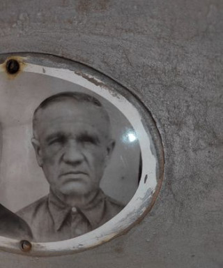 Елистратов Николай Иванович