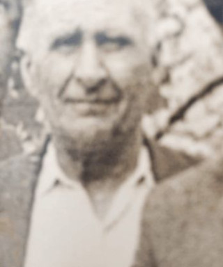 Швидченко Иван Фомич