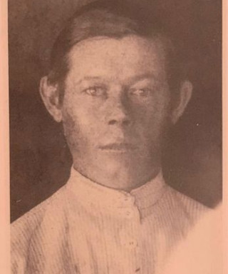 ДАНЮКОВ ВАСИЛИЙ ДМИТРИЕВИЧ