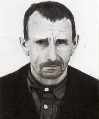 Садоков Алексей Константинович