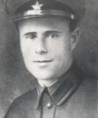 Ардинцев Яков Спиридонович