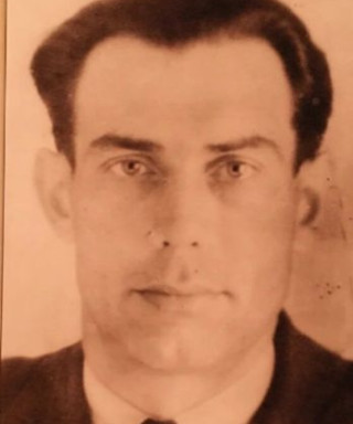 Зотов Николай Иванович