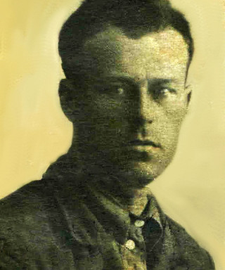 Квашнин Егор